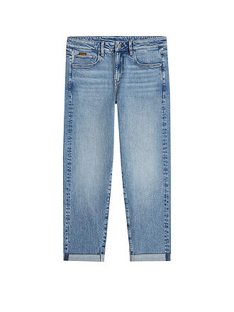 G-STAR RAW | Jeans Coupe Boyfriend KATE