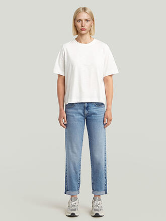 G-STAR RAW | Jeans Coupe Boyfriend KATE