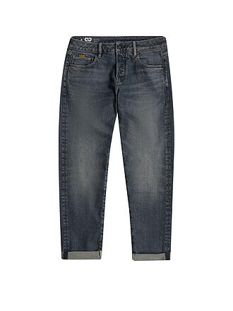 G-STAR RAW | Jeans Coupe Boyfriend KATE
