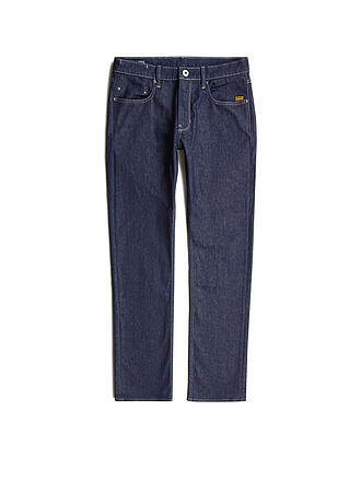 G-STAR RAW | Jeans Coupe Droite MOSA