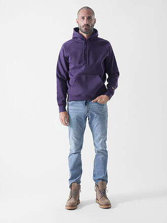 G-STAR RAW | Jeans Coupe Droite MOSA