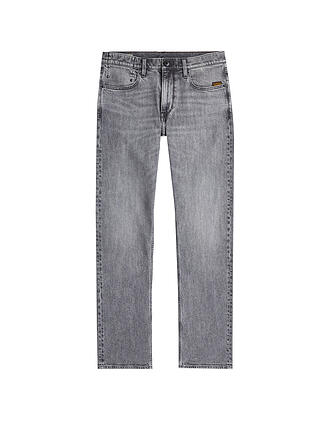 G-STAR RAW | Jeans coupe droite