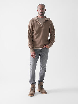 G-STAR RAW | Jeans coupe droite