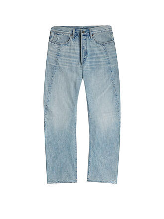 G-STAR RAW | Jeans coupe droite CONTOR 3D