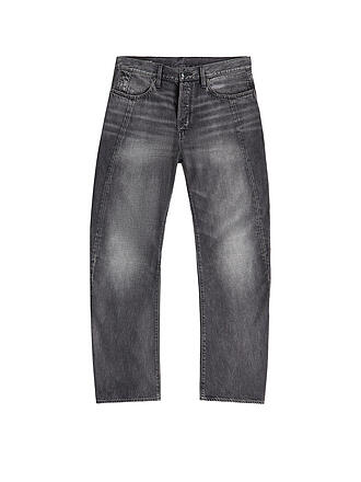 G-STAR RAW | Jeans coupe droite CONTOR 3D