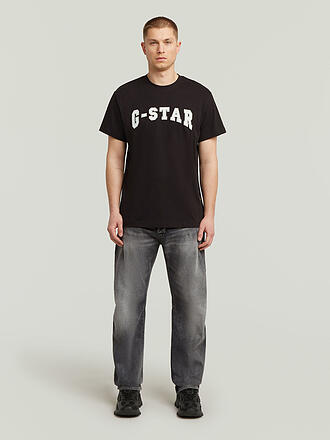 G-STAR RAW | Jeans coupe droite CONTOR 3D