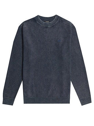 G-STAR RAW | Pull-over