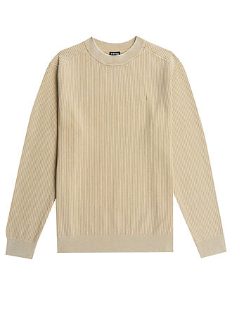 G-STAR RAW | Pull-over