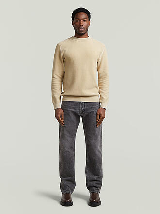 G-STAR RAW | Pull-over