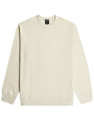 G-STAR RAW | Sweat-shirt