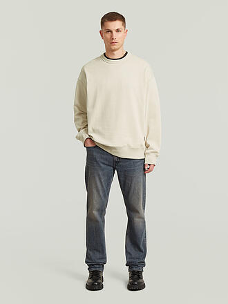 G-STAR RAW | Sweat-shirt