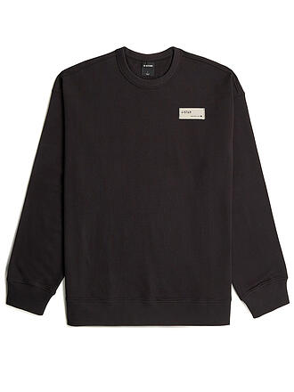 G-STAR RAW | Sweat-shirt