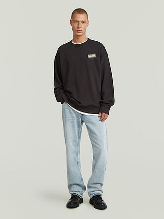 G-STAR RAW | Sweat-shirt