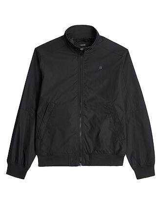 G-STAR RAW | Blouson