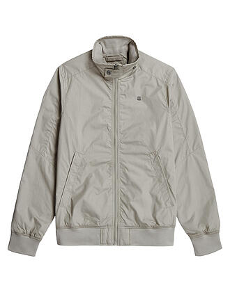 G-STAR RAW | Blouson