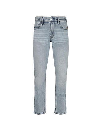 G-STAR RAW | Jeans Coupe Droite MOSA
