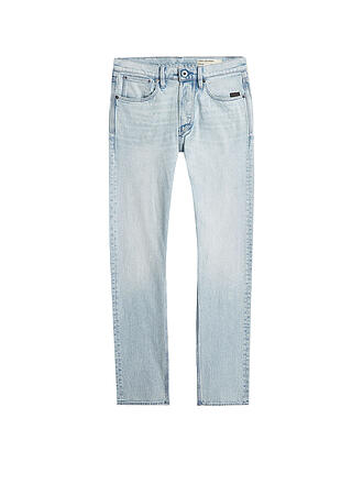 G-STAR RAW | Jeans Coupe Fuselée
