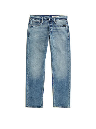 G-STAR RAW | Jeans Coupe Fuselée