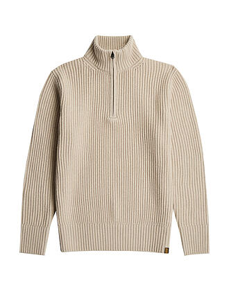 G-STAR RAW | Pull Troyer