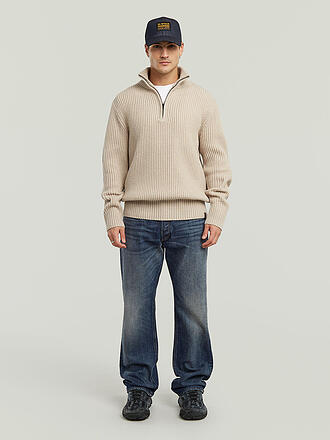 G-STAR RAW | Pull Troyer