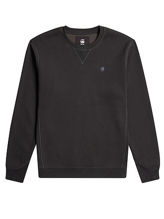 G-STAR RAW | Nom du produit: Sweater