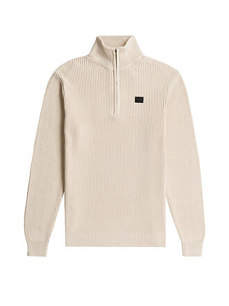G-STAR RAW | Pull Troyer