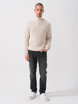 G-STAR RAW | Pull Troyer