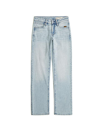 G-STAR RAW | Jeans Coupe Droite G-STRAIGHT WMN