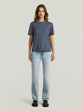 G-STAR RAW | Jeans Coupe Droite G-STRAIGHT WMN