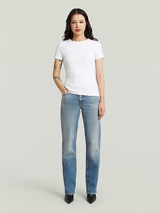 G-STAR RAW | Jeans Coupe Droite