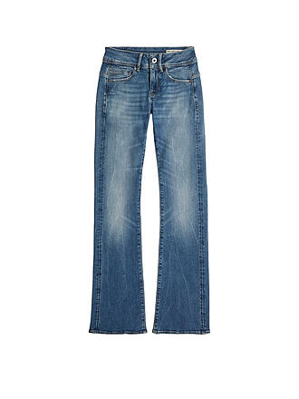 G-STAR RAW | Jeans Bootcut Fit MIDGE