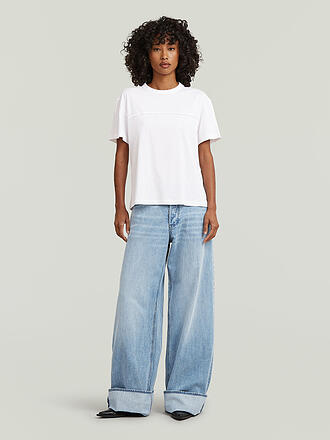 G-STAR RAW | Jeans Wide Leg ROXX