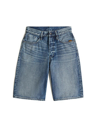G-STAR RAW | Shorts en jean