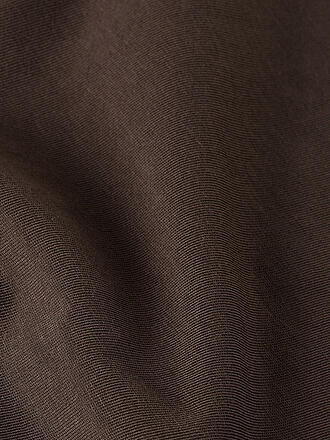 G-STAR RAW | T-Shirt LASH