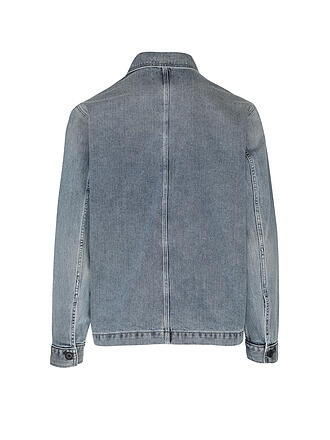 G-STAR RAW | Overshirt MOSA