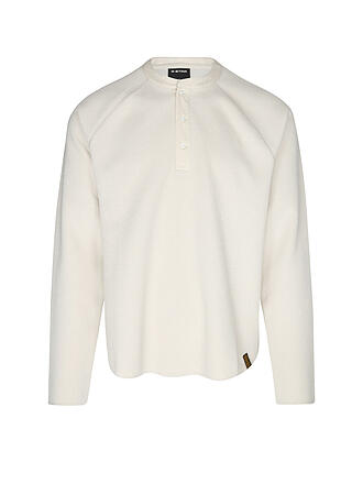 G-STAR RAW | Pull