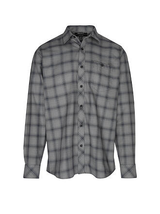 G-STAR RAW | Chemise