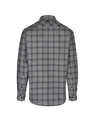 G-STAR RAW | Chemise