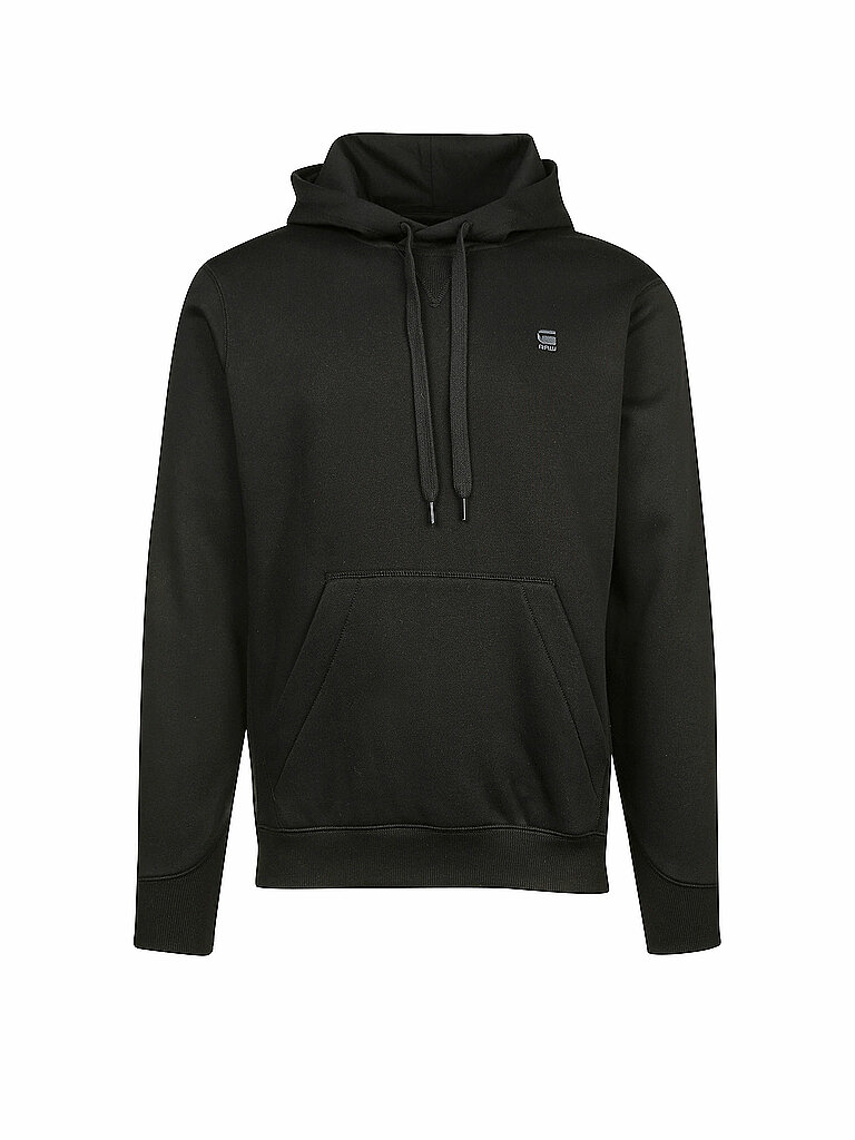 G-star Sweat noir XS