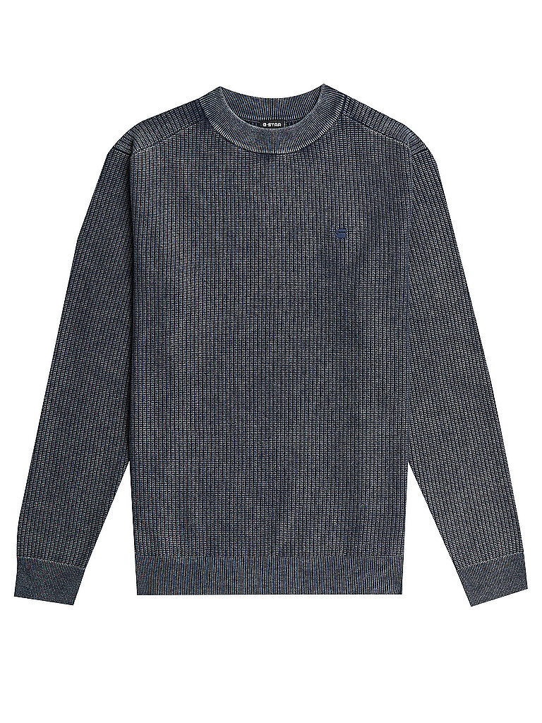 G-star Pull-over gris XL