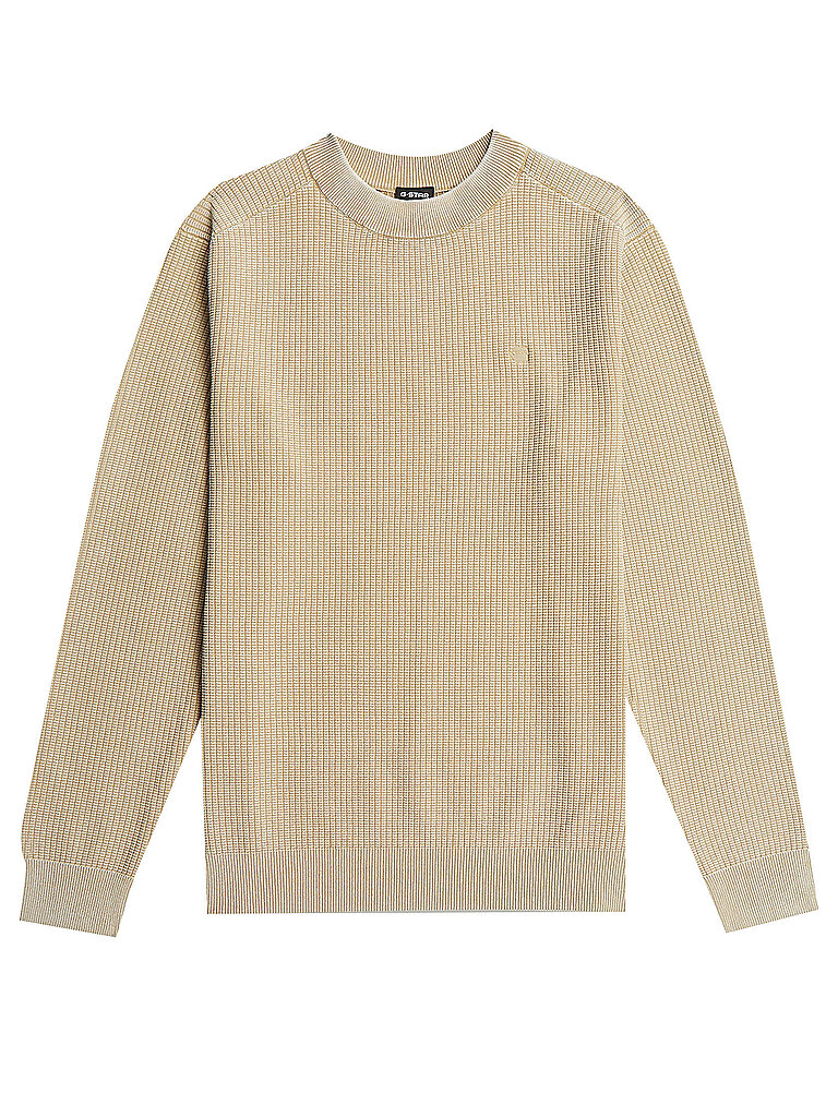 G-star Pull-over camel L