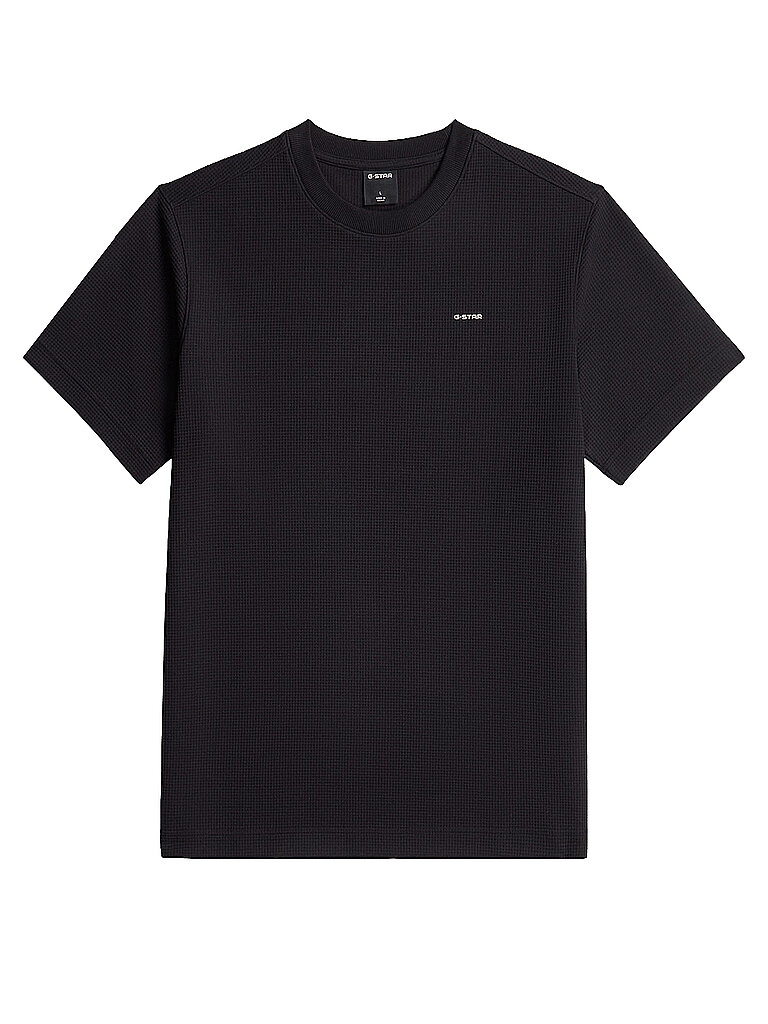 G-star T-Shirt noir XL