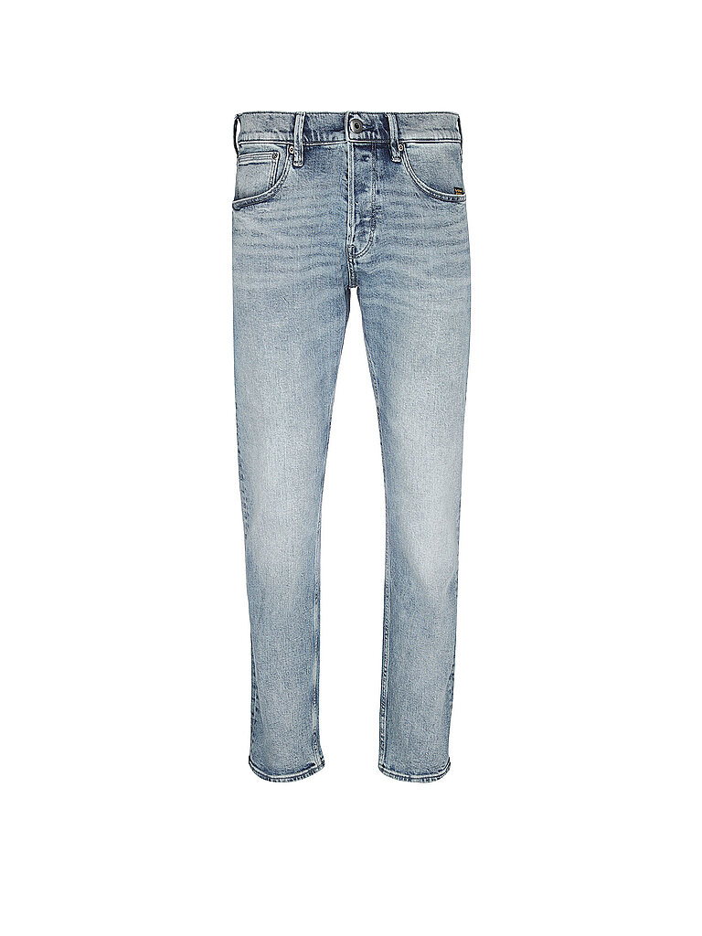 G STAR RAW Jeans Slim Fit STREEM - vue 3