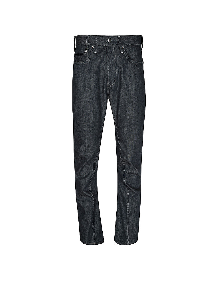 G STAR RAW Jeans Tapered Fit ARC
