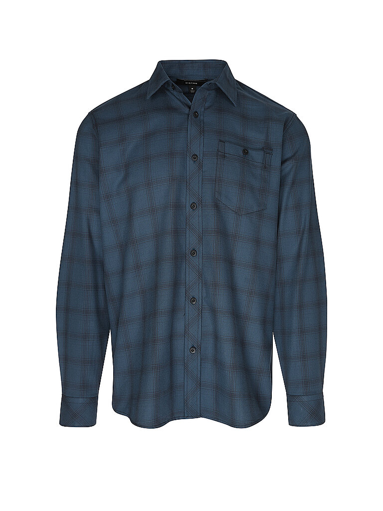 G STAR RAW Chemise - vue 2