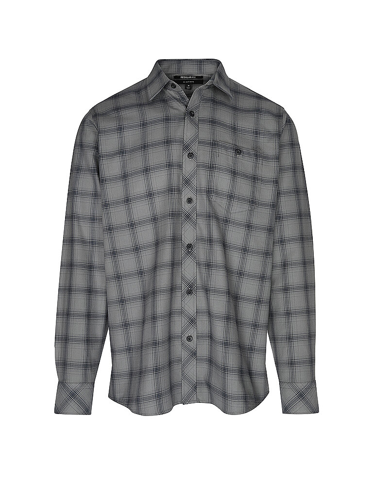 G STAR RAW Chemise