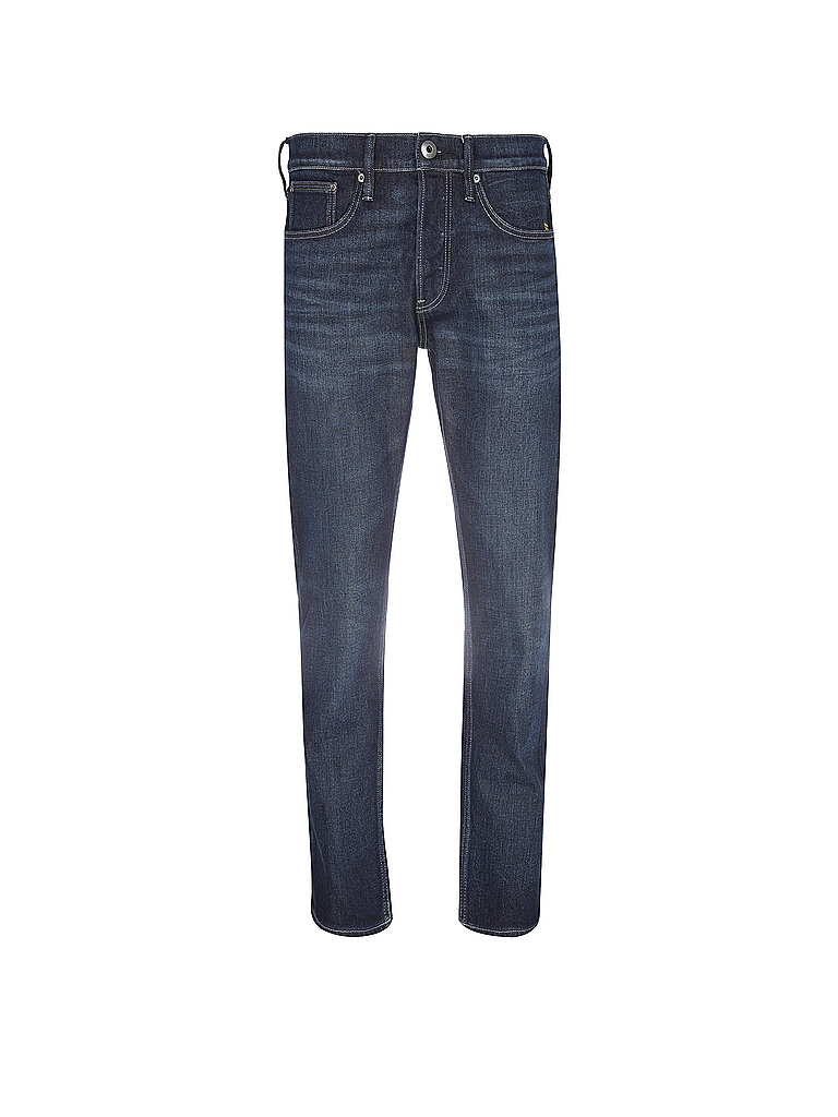 G STAR RAW Jeans Slim Fit STREEM