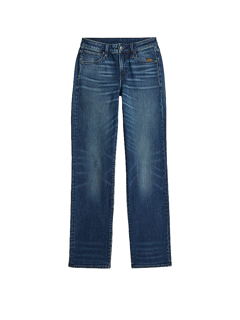 G STAR RAW Jeans Straight Fit G STRAIGHT