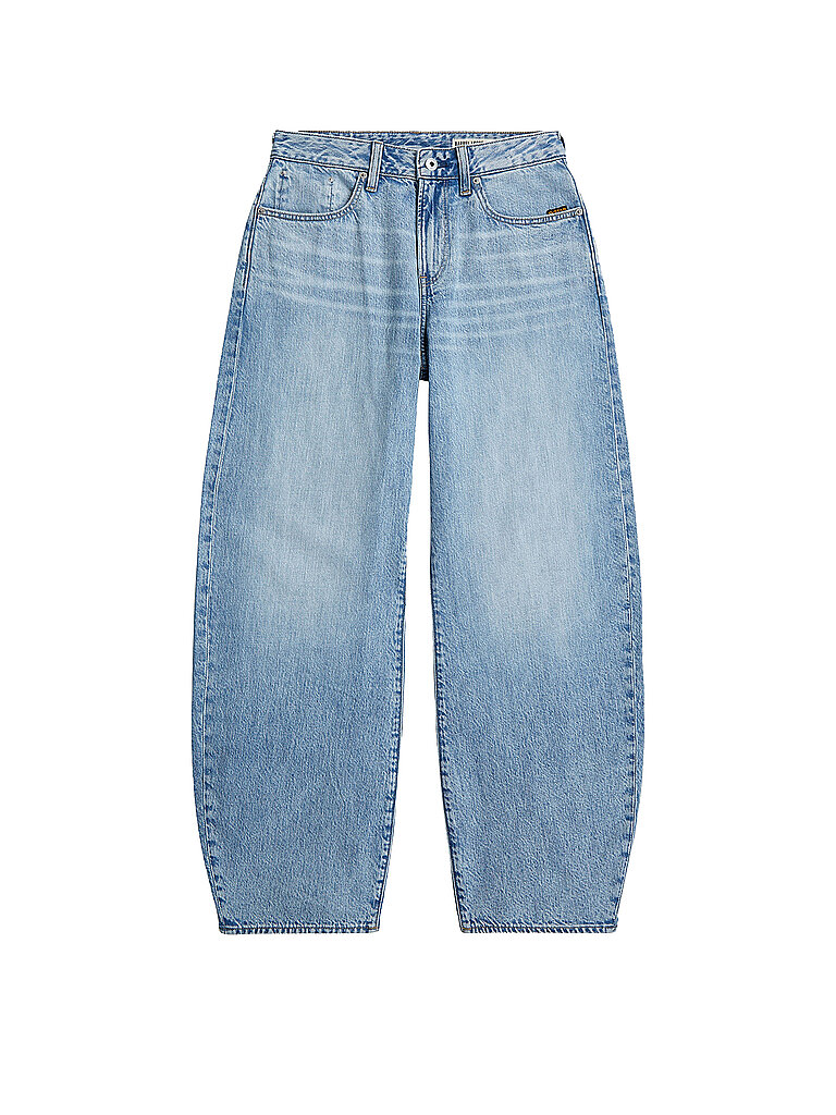 G STAR RAW Jeans Balloon 3D