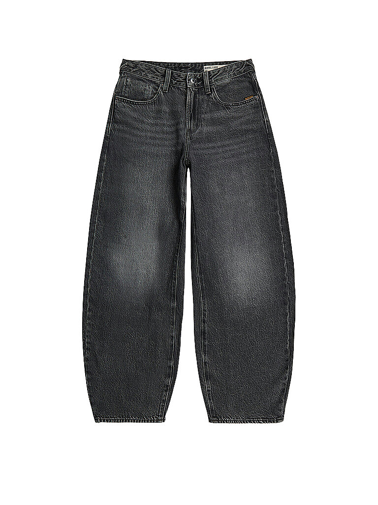 G STAR RAW Jeans Balloon Fit